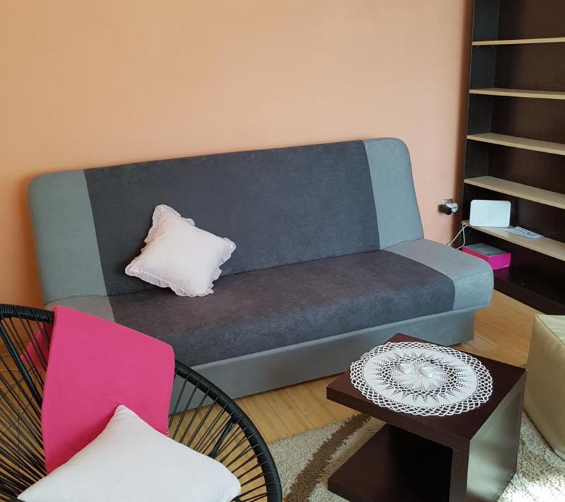 Photo of Livingroom in Krapinske Toplice