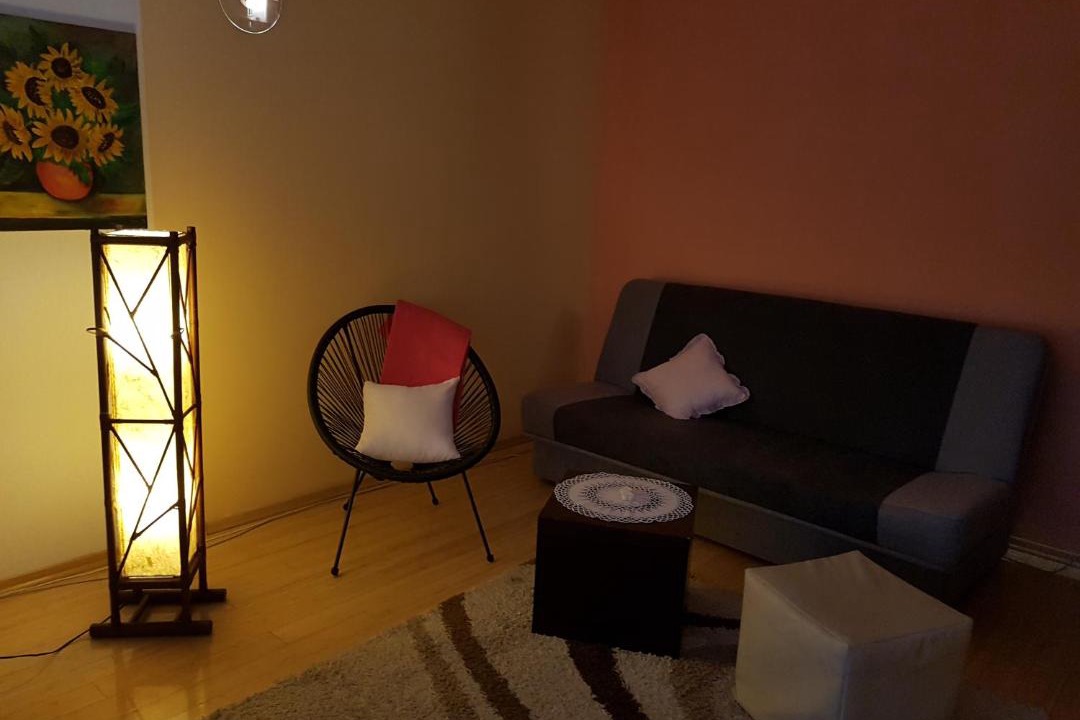 Photo of Livingroom in Krapinske Toplice