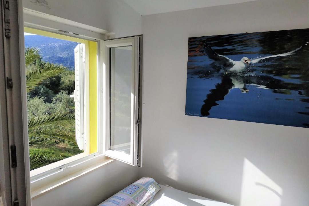 Photo of Bedroom in Zuljana