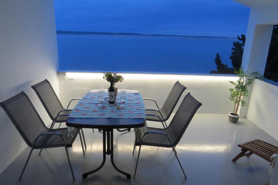 Photo of Others in Starigrad