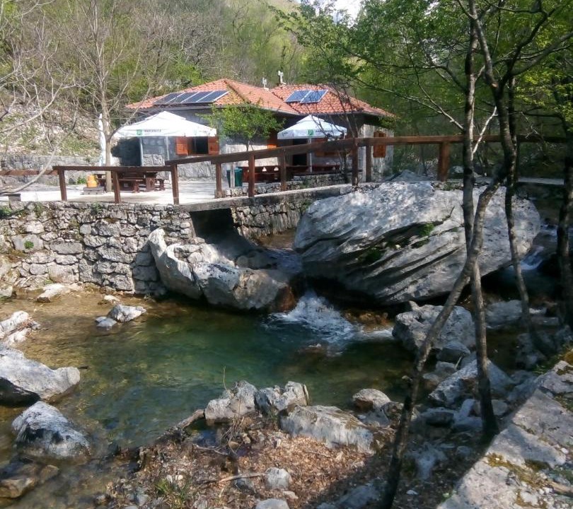 Photo of Others in Starigrad
