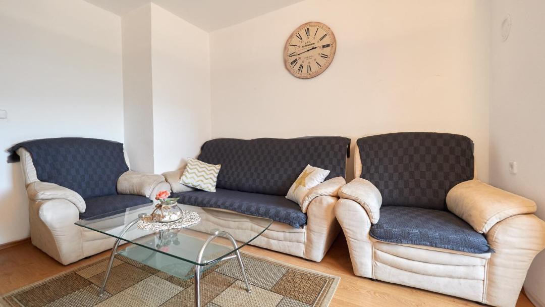 Photo of Livingroom in Brtonigla