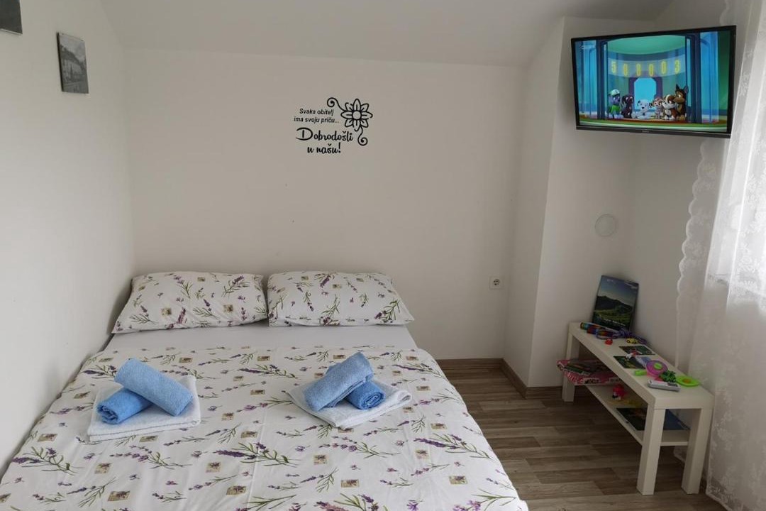 Photo of Others in Radoboj