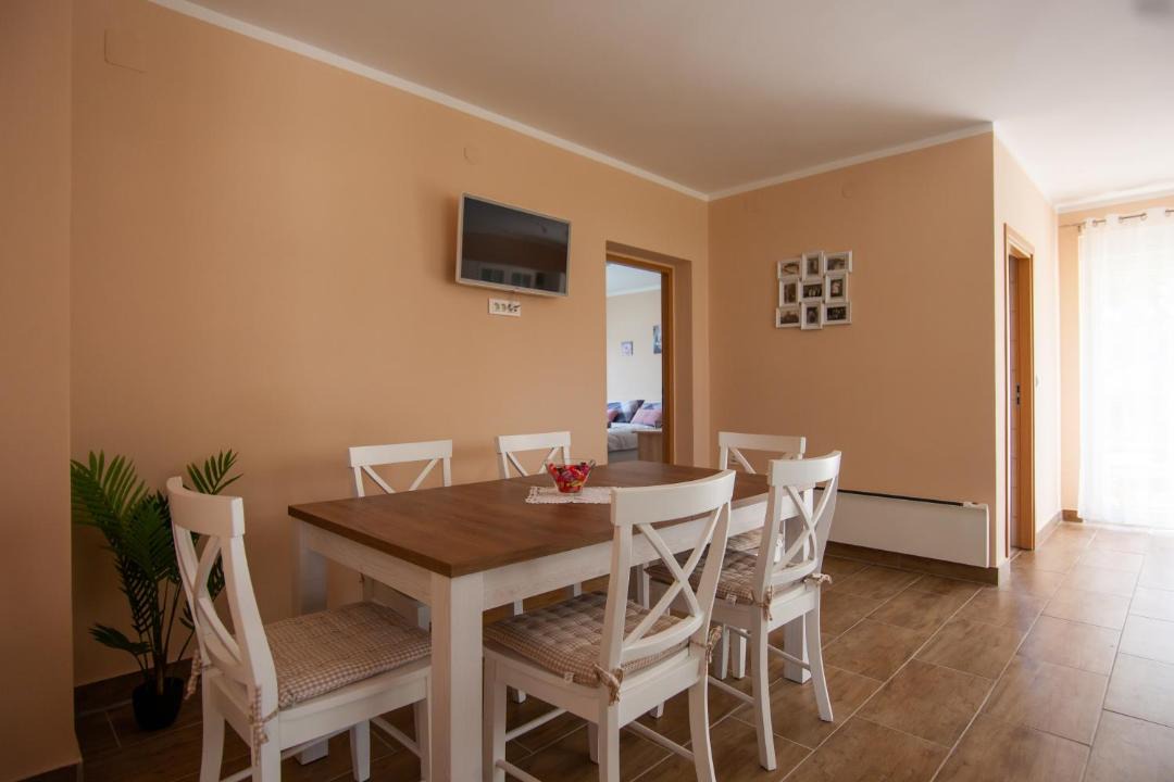 Photo of Livingroom in Cvetkovic