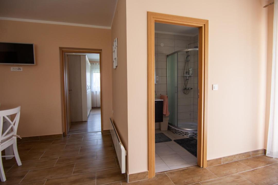 Photo of Livingroom in Cvetkovic