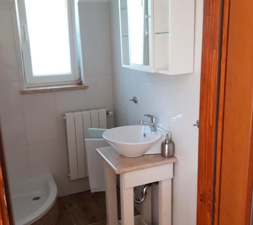Photo of Bathroom in Zminj