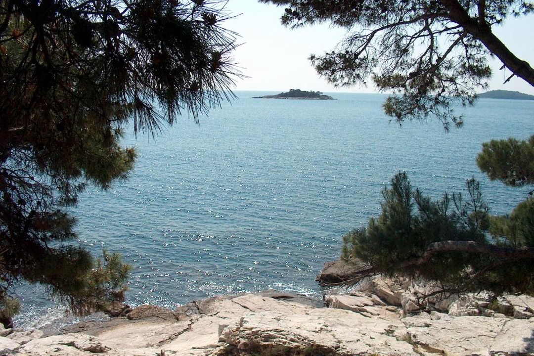 Photo of Outdoor in Zminj