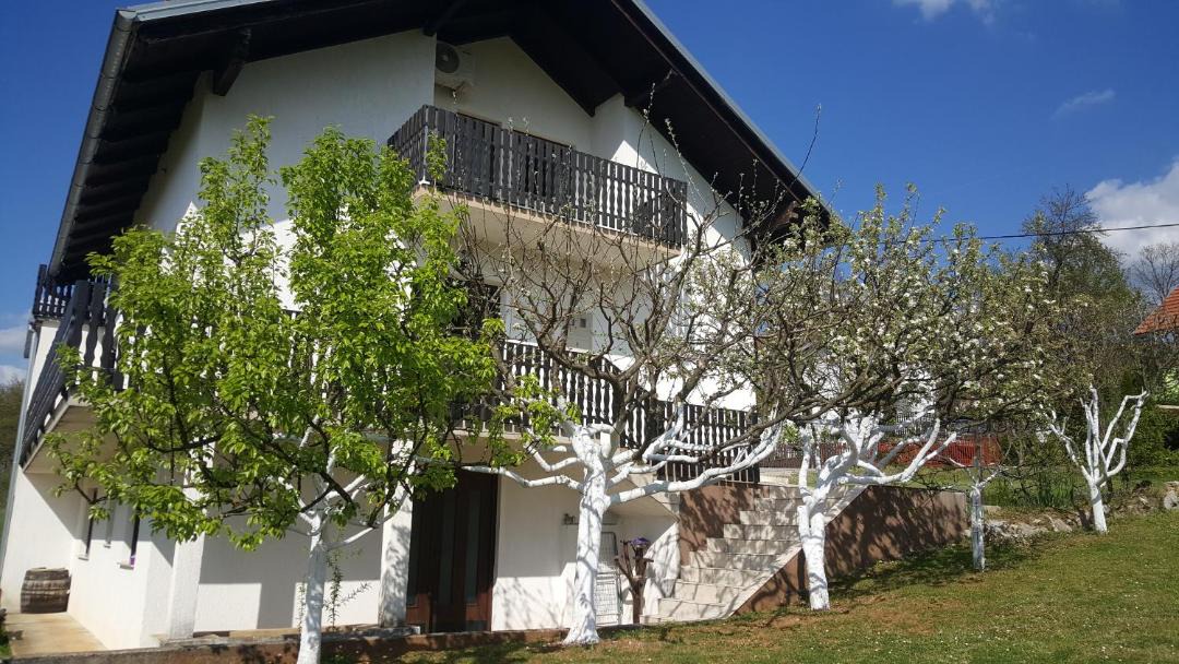 Photo of Others in Slunj
