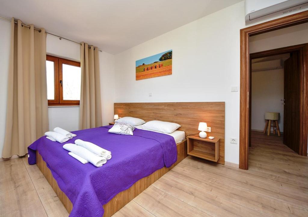 Photo of Bedroom in Stankovci