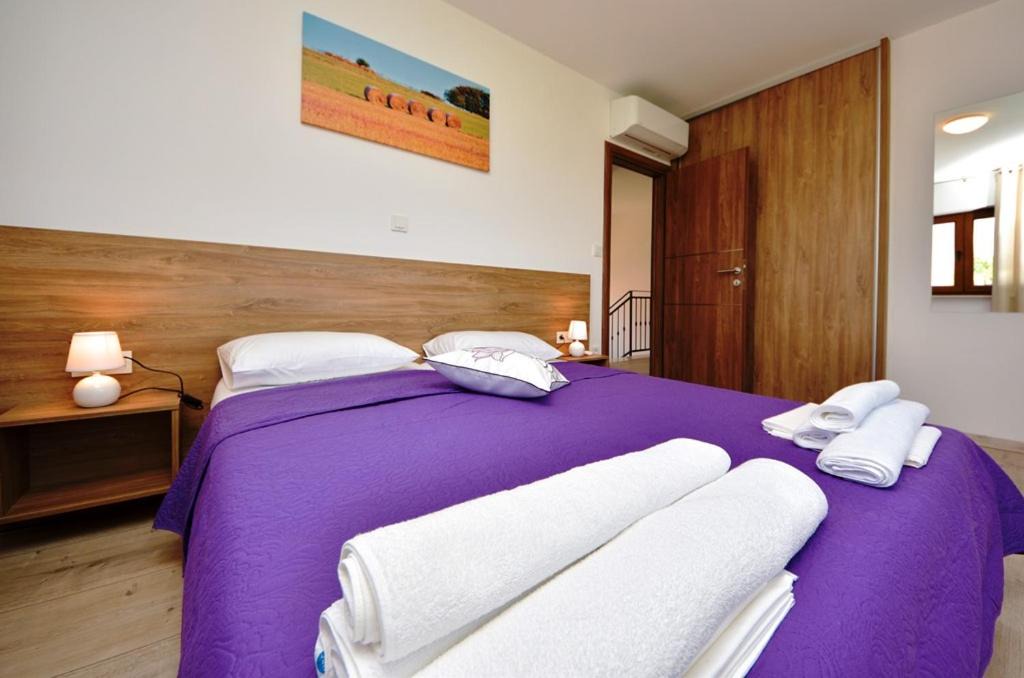 Photo of Bedroom in Stankovci
