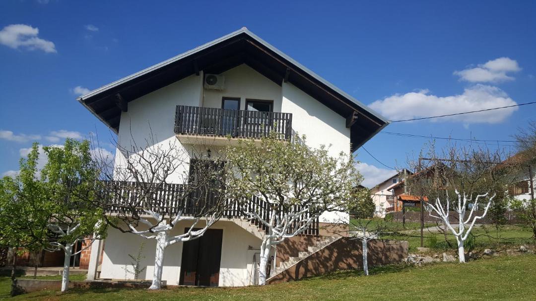 Photo of Others in Slunj