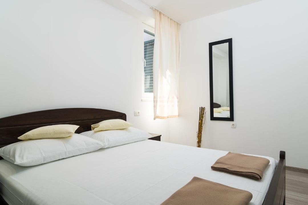 Photo of Bedroom in Solin
