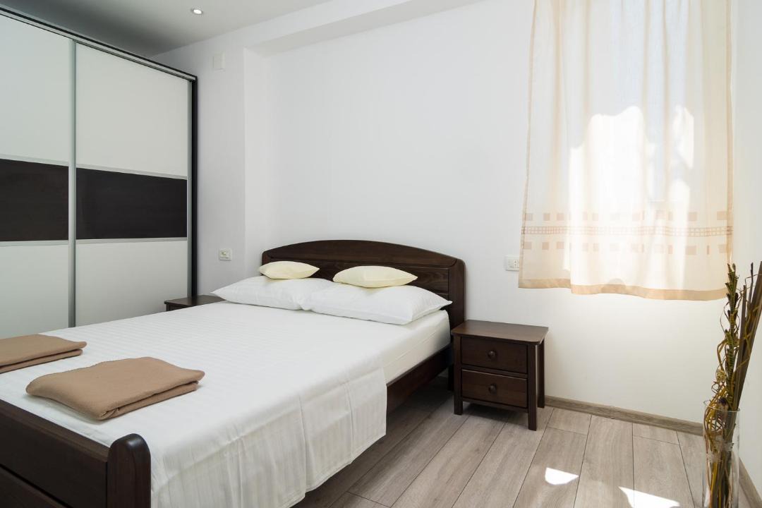 Photo of Bedroom in Solin