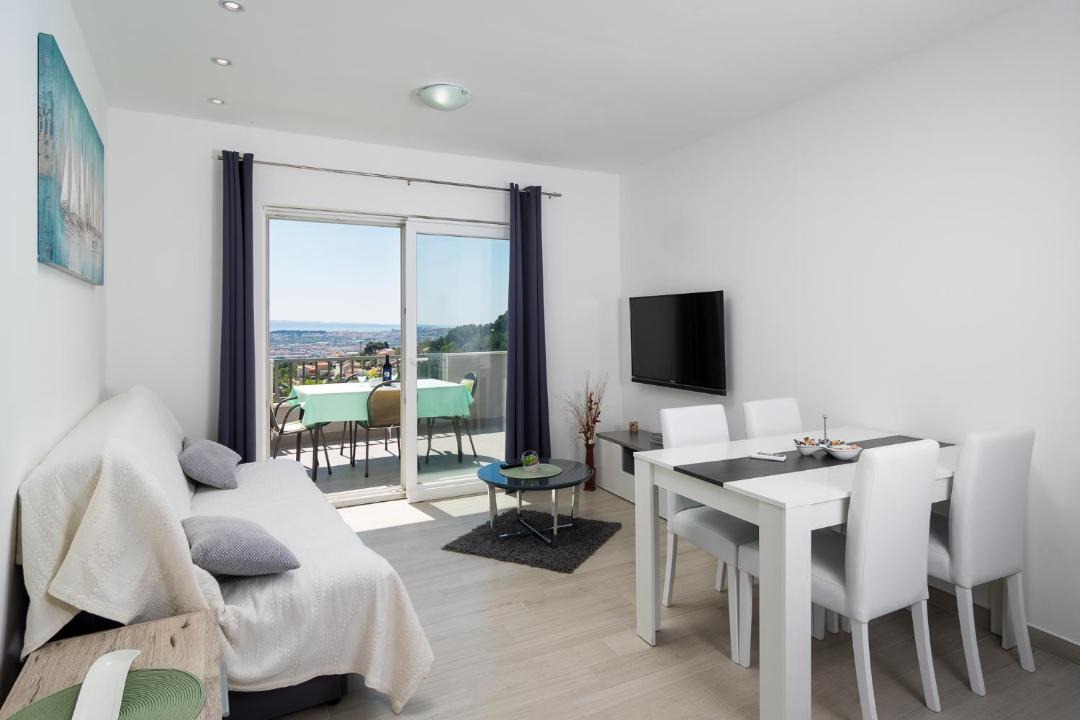 Photo of Livingroom in Solin