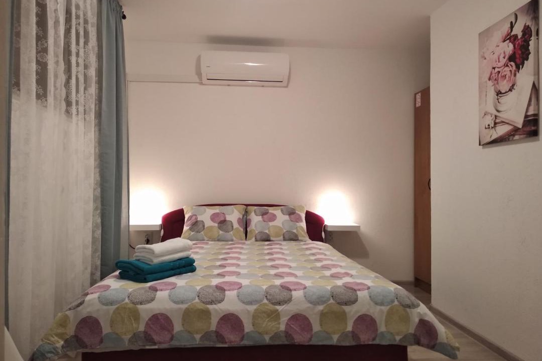 Photo of Bedroom in Slunj