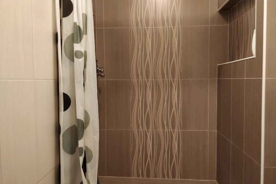 Photo of Bathroom in Slunj