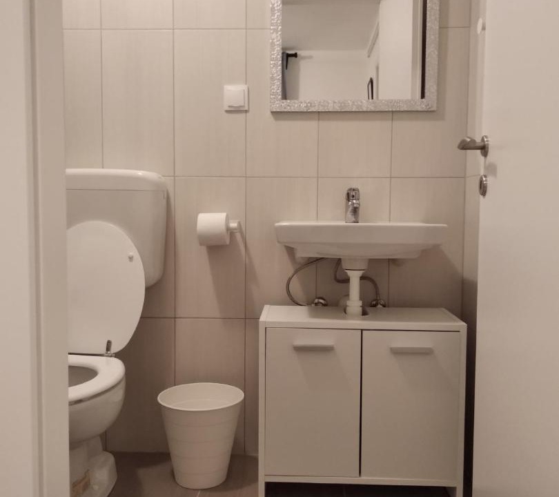 Photo of Bathroom in Slunj