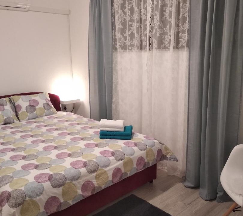 Photo of Bedroom in Slunj