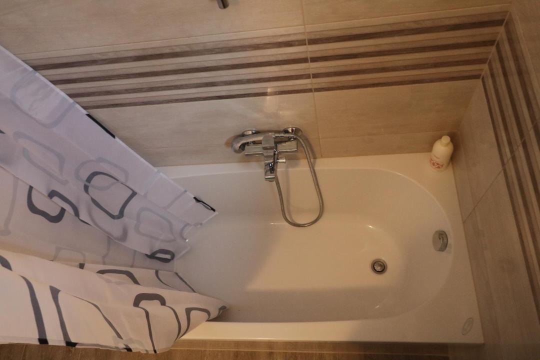 Photo of Bathroom in Poljica