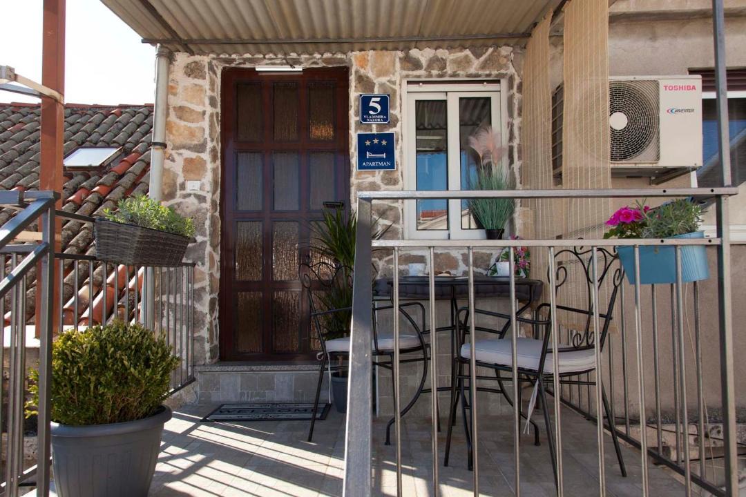 Photo of Others in Plisac
