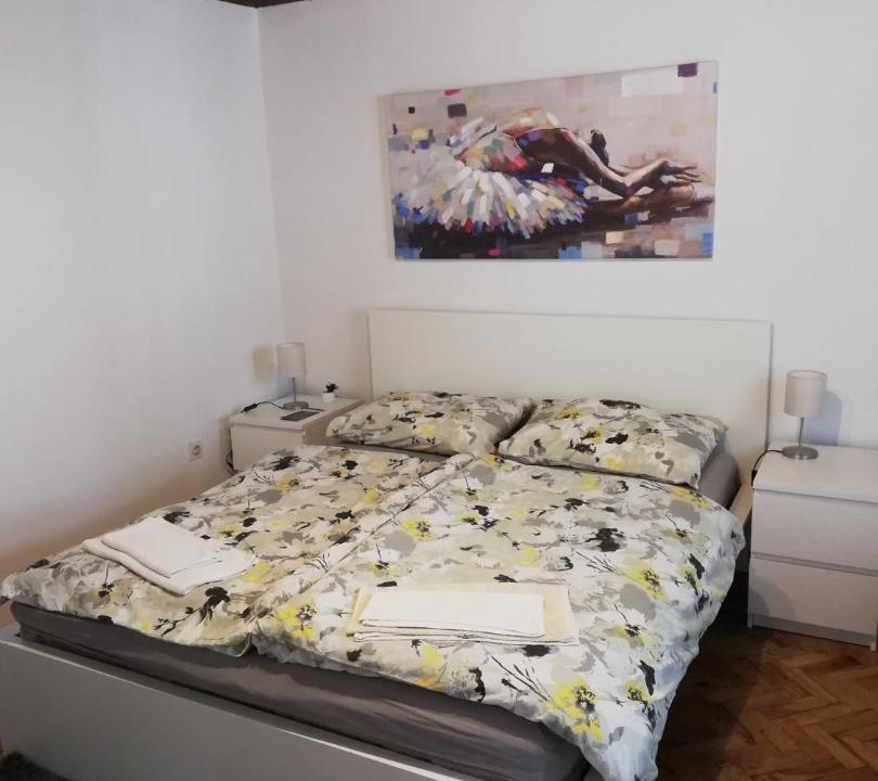 Photo of Others in Karlovac