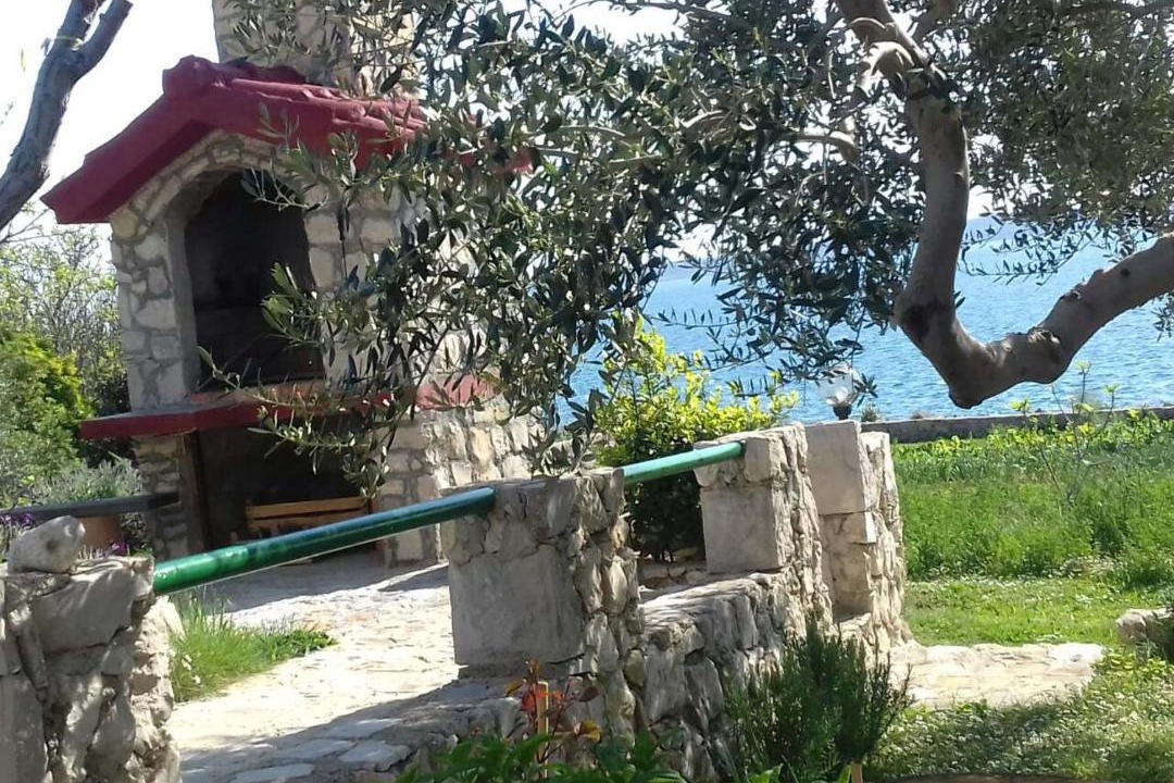 Photo of Others in Rtina