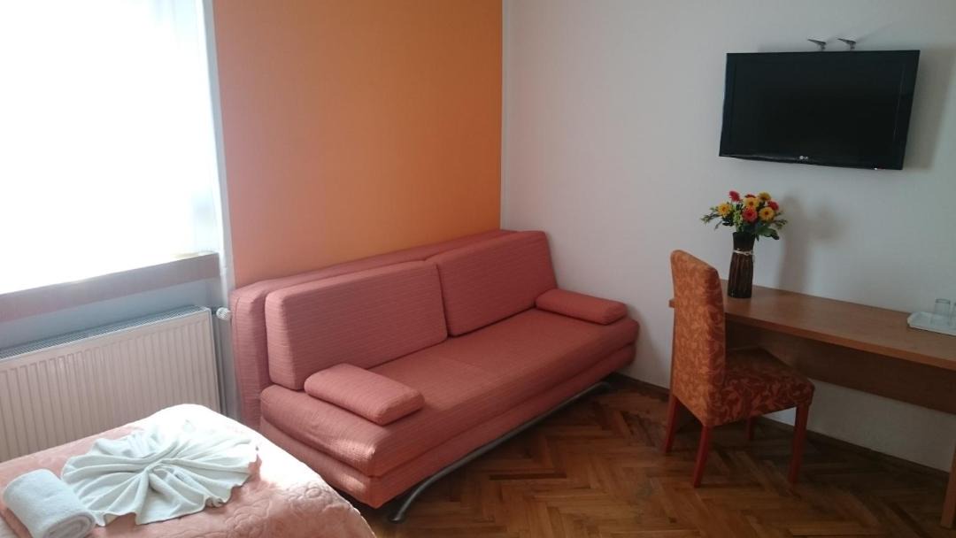 Photo of Others in Slavonski Brod