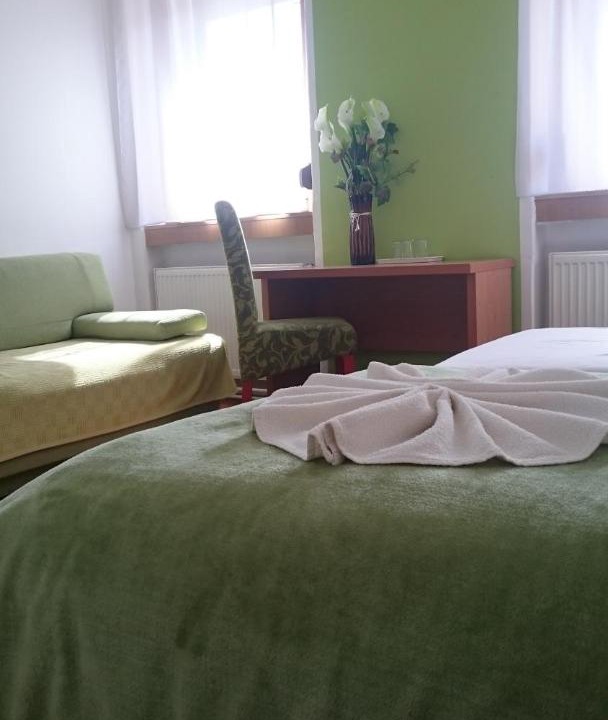 Photo of Others in Slavonski Brod