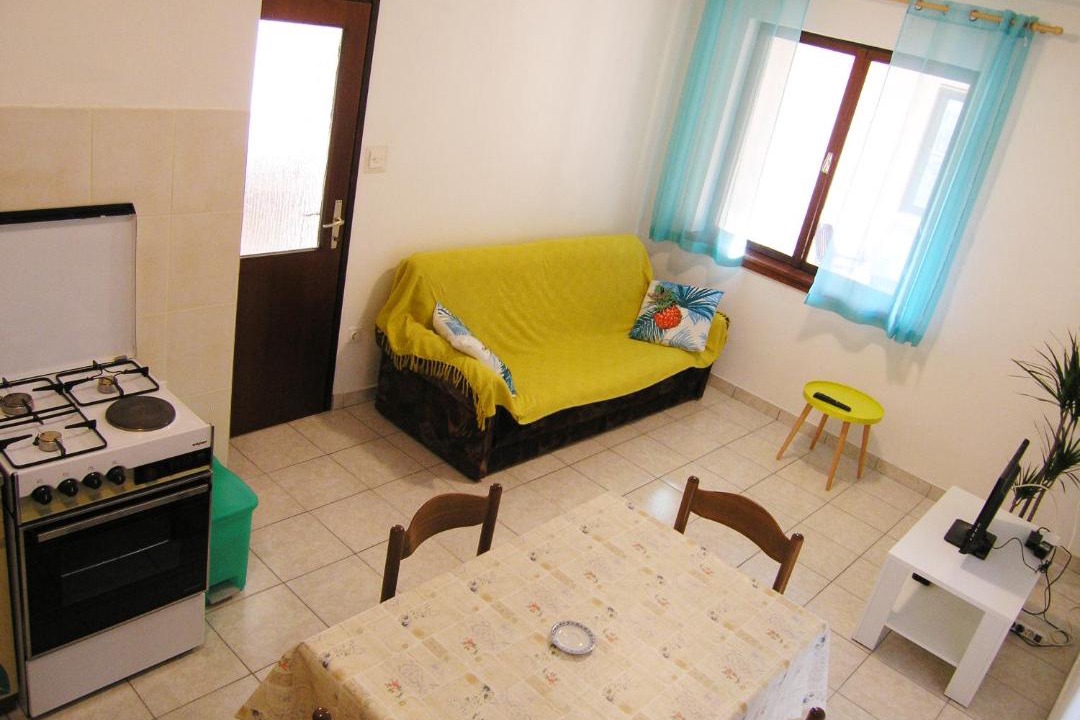 Photo of Livingroom in Ljubac