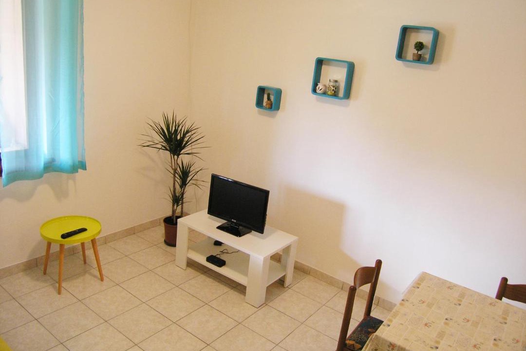 Photo of Livingroom in Ljubac