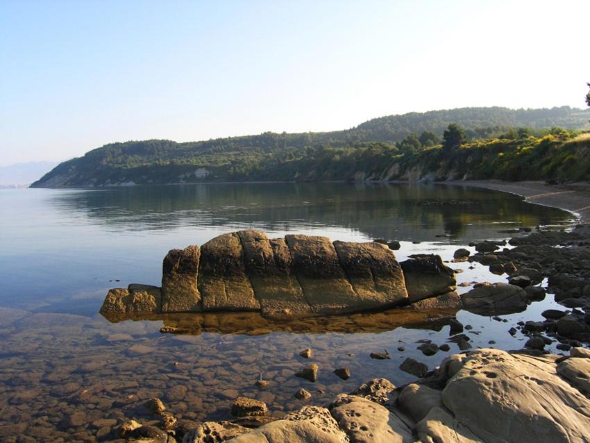 Photo of Outdoor in Ljubac
