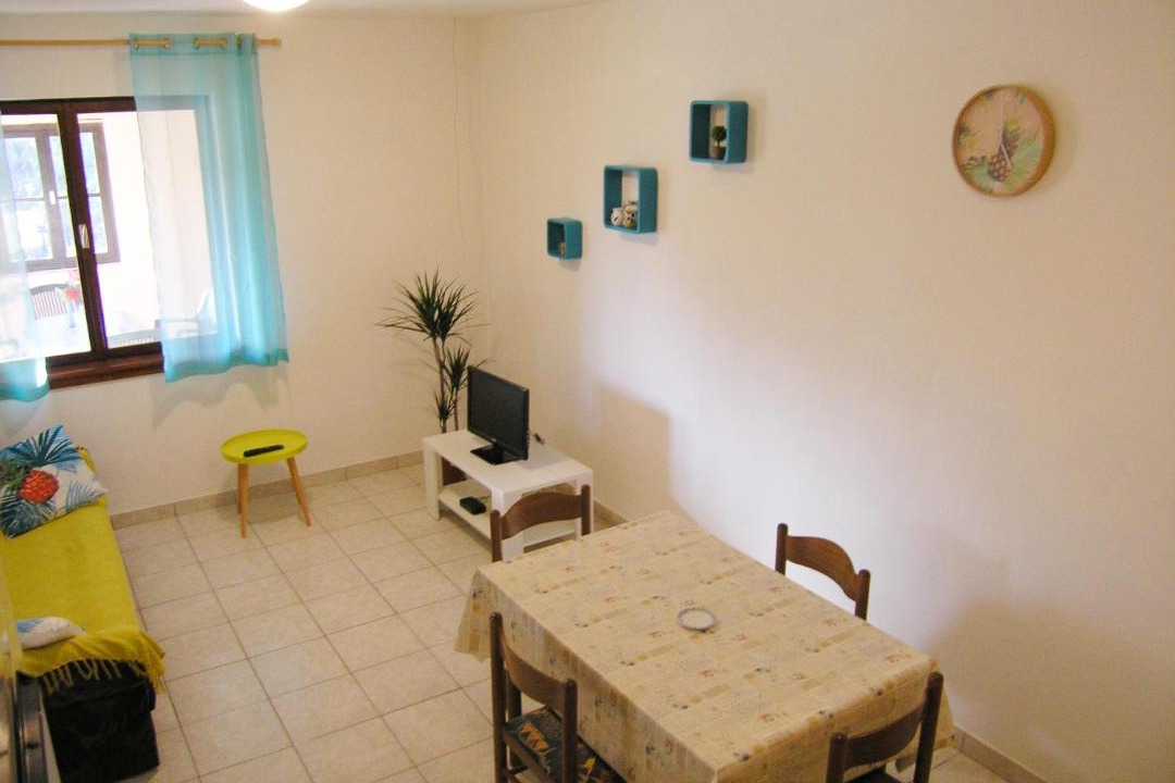 Photo of Livingroom in Ljubac