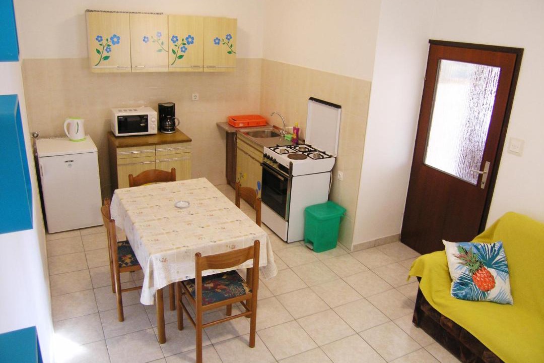 Photo of Livingroom in Ljubac
