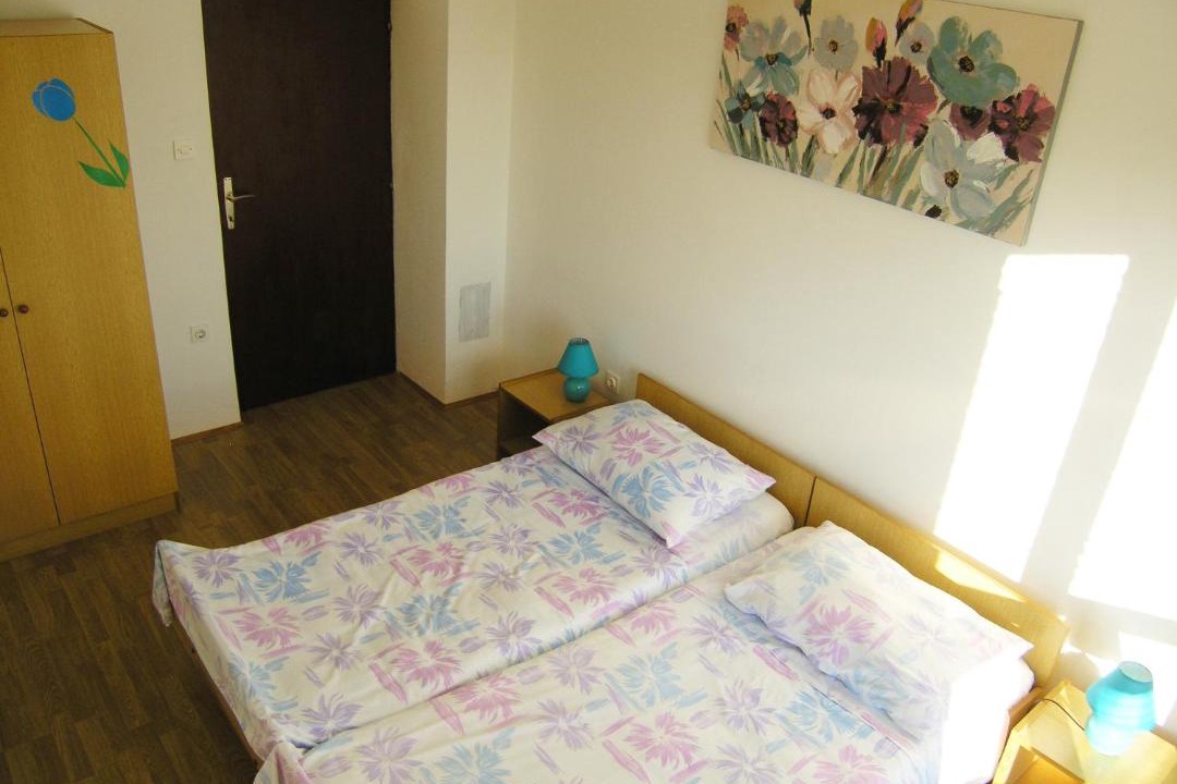 Photo of Bedroom in Ljubac