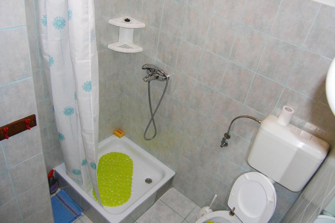 Photo of Bathroom in Ljubac