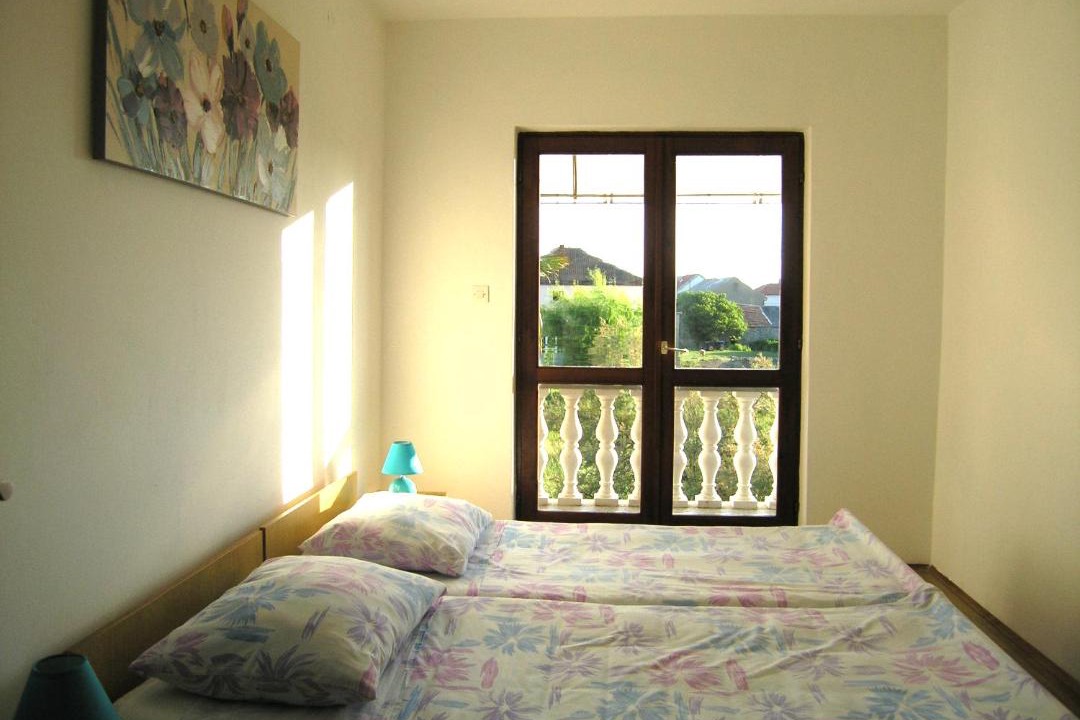 Photo of Bedroom in Ljubac