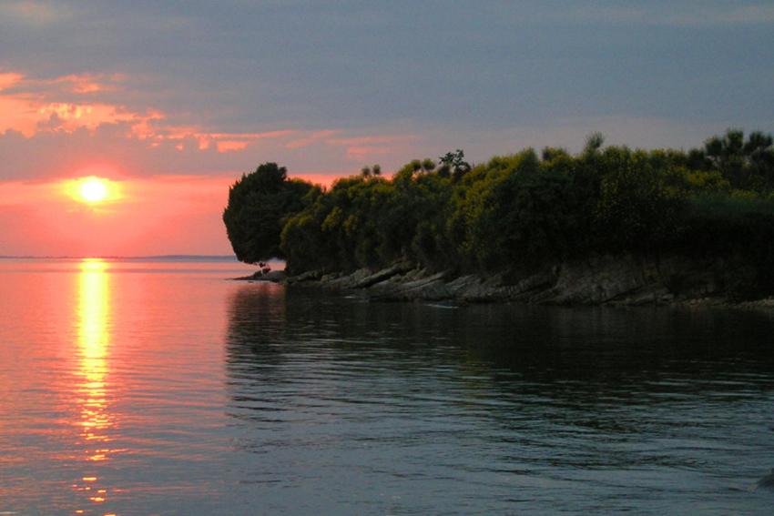 Photo of Outdoor in Ljubac