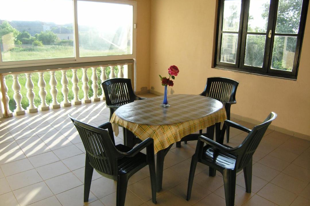 Photo of Livingroom in Ljubac