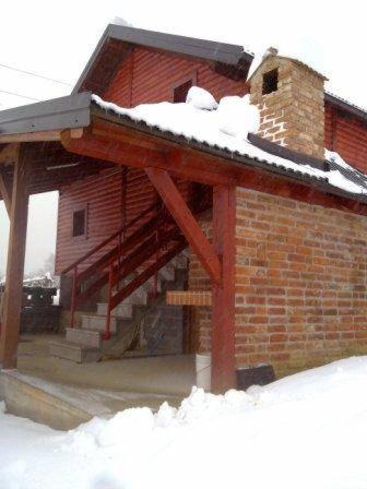 Photo of Others in Ivanec