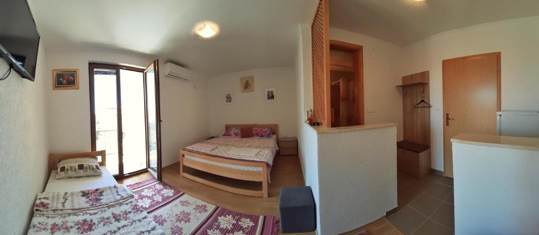 Photo of Others in Blagaj