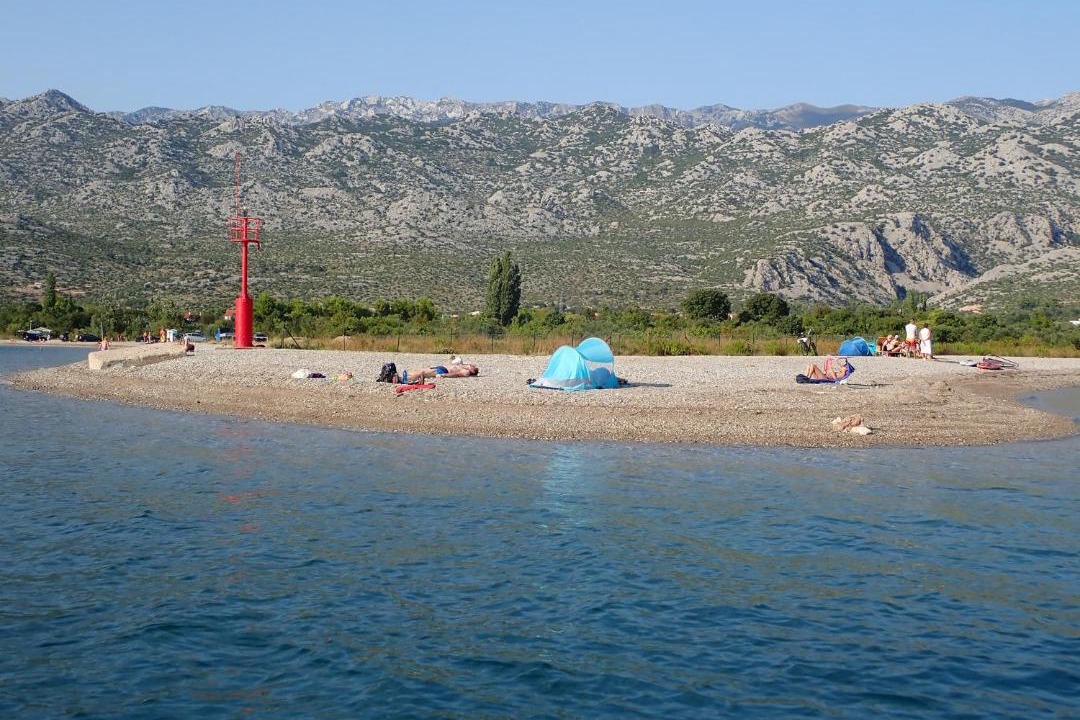 Photo of Others in Seline