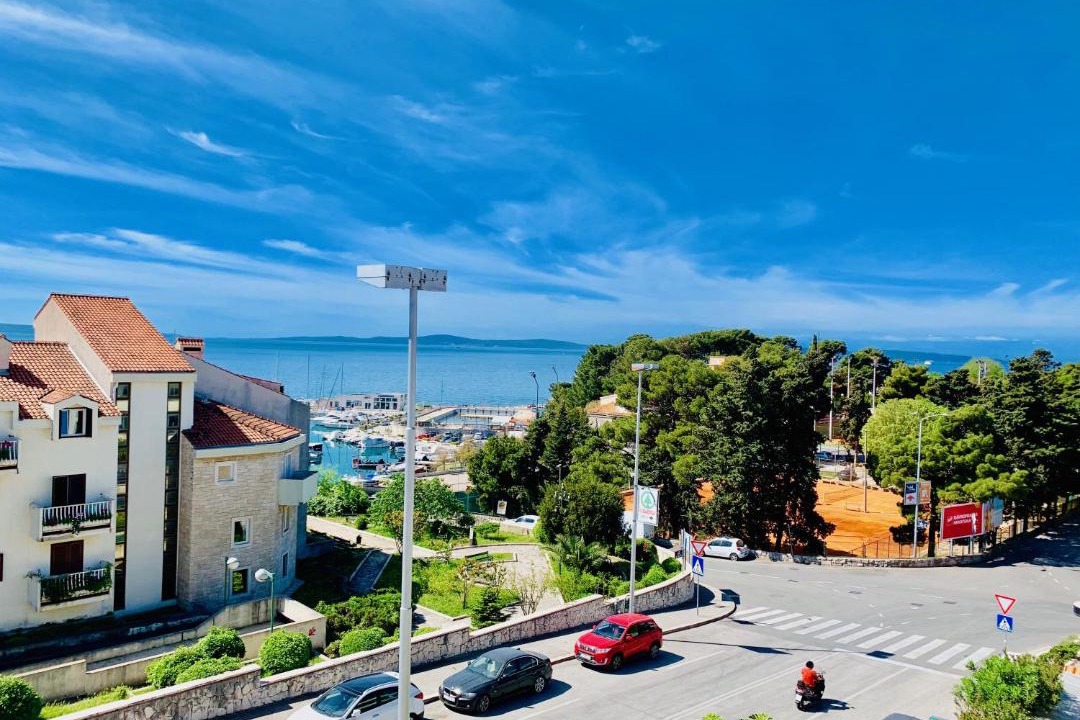 Photo of Others in Bacvice
