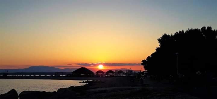 Photo of Others in Crikvenica