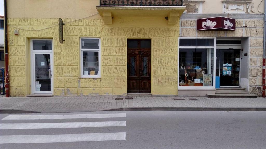 Photo of Others in Crikvenica