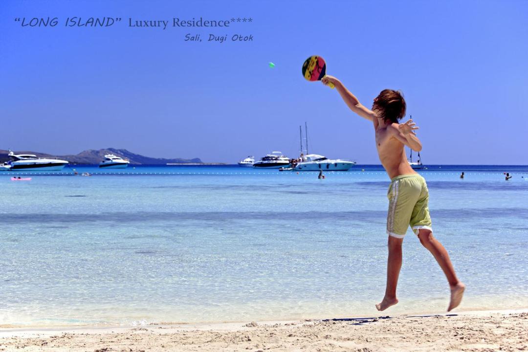 Photo of Others in Island Dugi Otok
