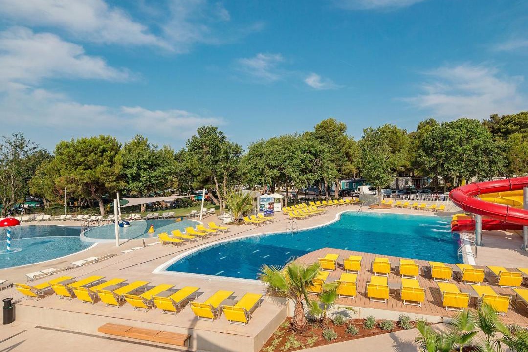 Photo of Outdoor in Lanterna