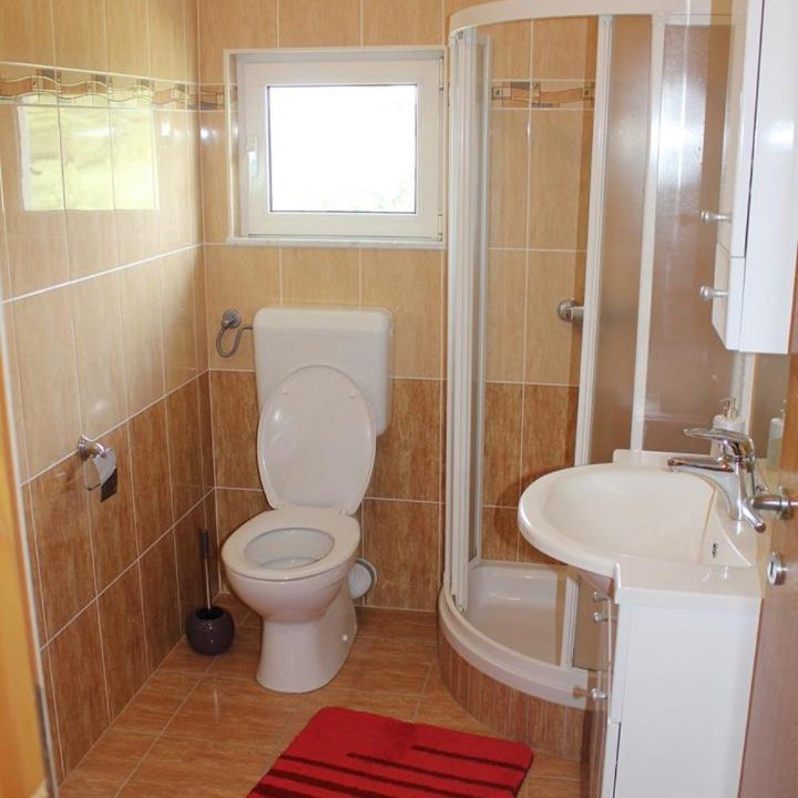 Photo of Bathroom in Muline