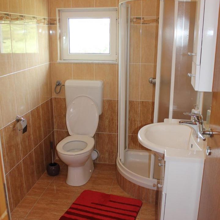 Photo of Bathroom in Muline