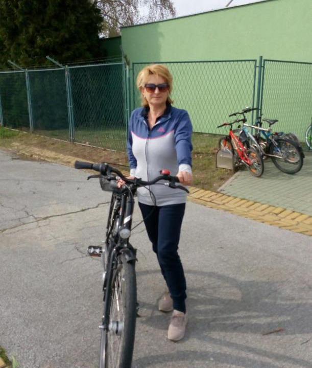 Photo of Human In Picture in Osijek