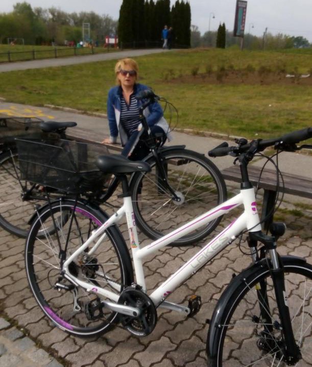 Photo of Others in Osijek